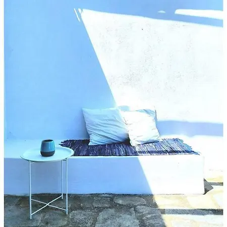 Garden Bliss With Sea Views, *